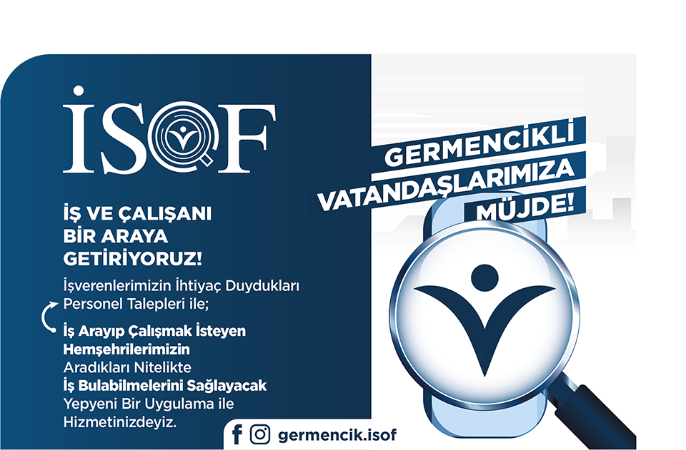 ISOF
