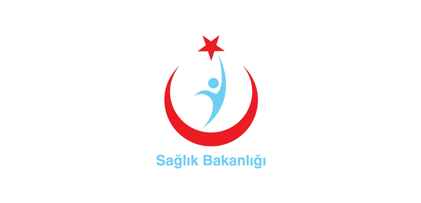 GERMENCİK 01 NOLU AİLE SAĞLIĞI MERKEZİ