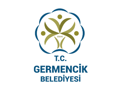 Kızılcaköy Kahvaltı Salonu
