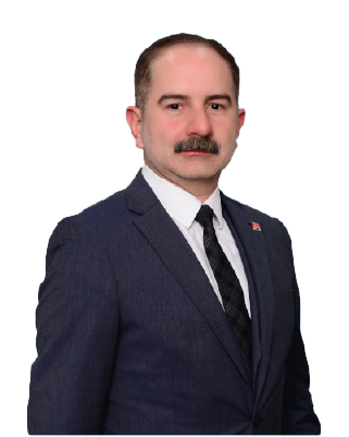 ASIM TOKGÖZ