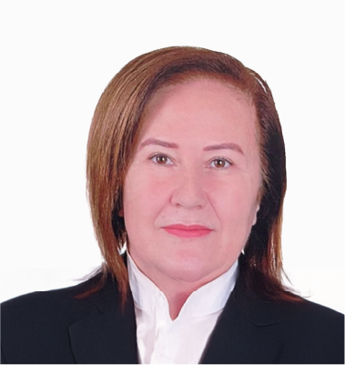 AYŞE ÜNAL