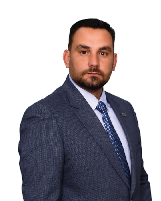 İSMAİL ÇELİK