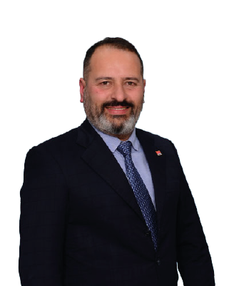 ÖZGÜR TÜRK